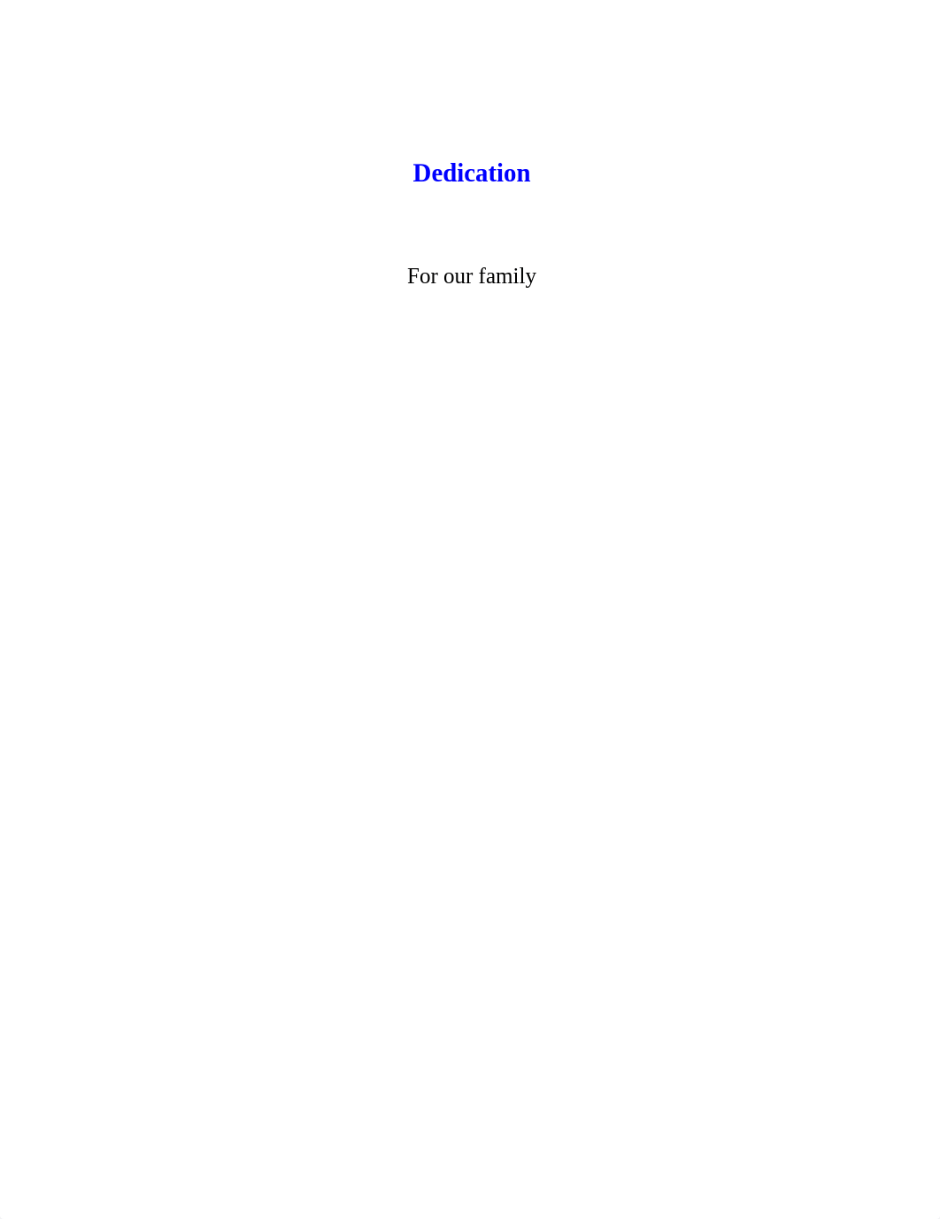 How Warren Buffett and Charlie Munger Taught Me to Master My Mind, My Emotions, and My Money.pdf_d815666xad9_page3