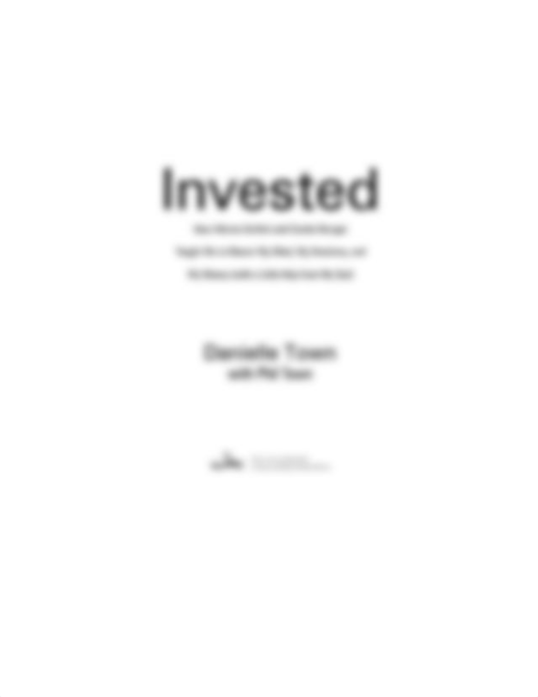 How Warren Buffett and Charlie Munger Taught Me to Master My Mind, My Emotions, and My Money.pdf_d815666xad9_page2