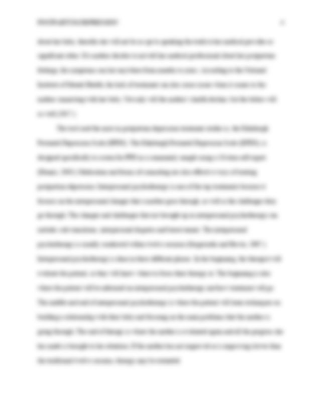 Postpartum Depression Paper.pdf_d815777v31z_page4