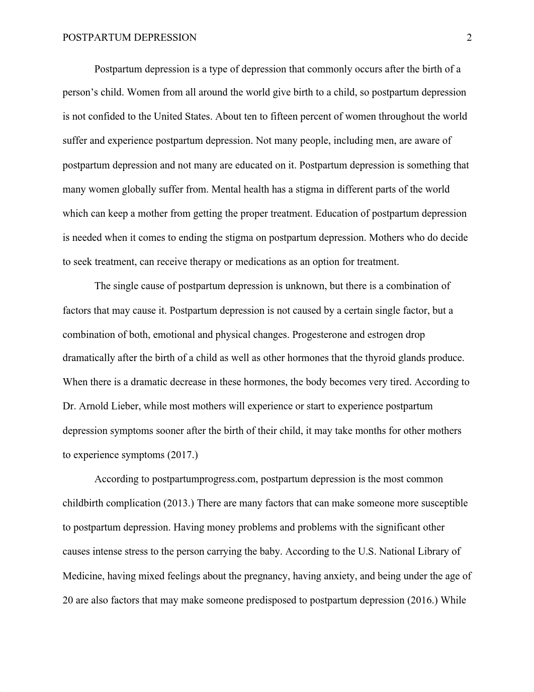 Postpartum Depression Paper.pdf_d815777v31z_page2