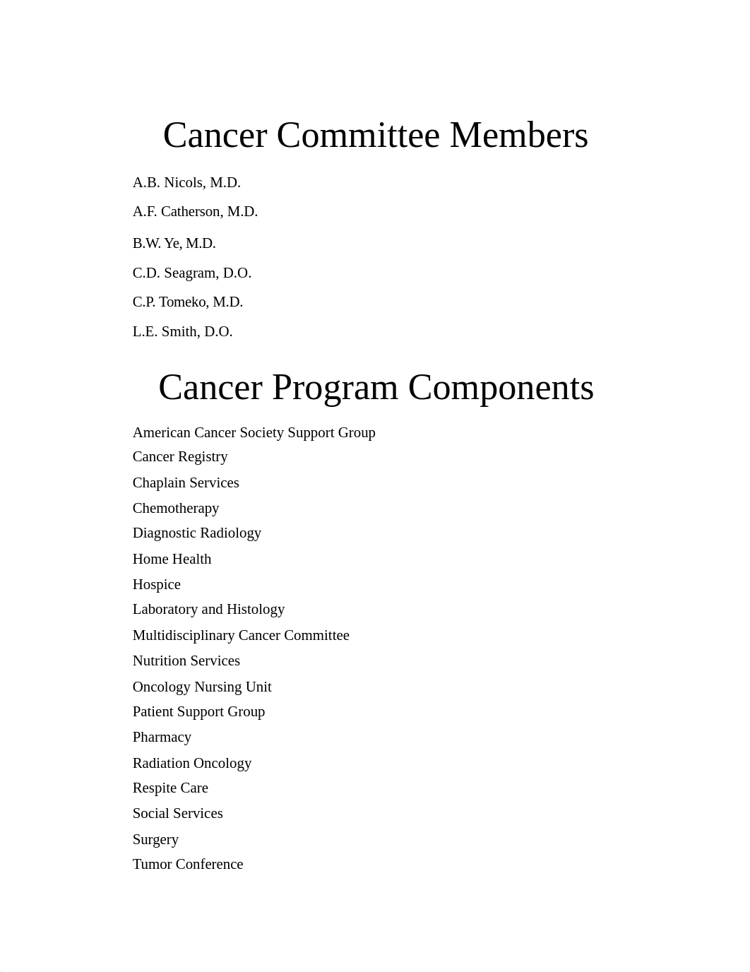 Cancer Registry Project.docx_d8159g9smj5_page2