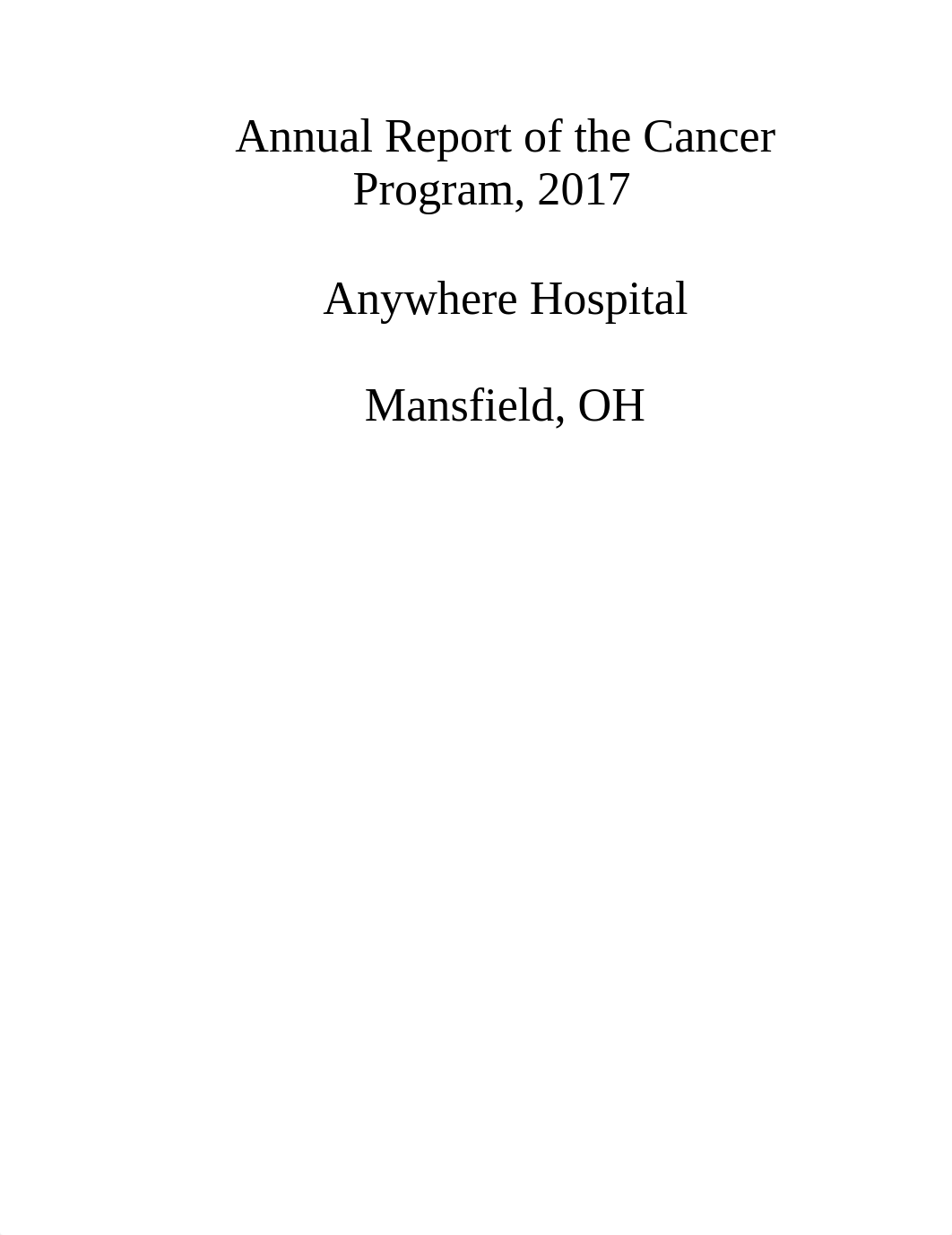 Cancer Registry Project.docx_d8159g9smj5_page1