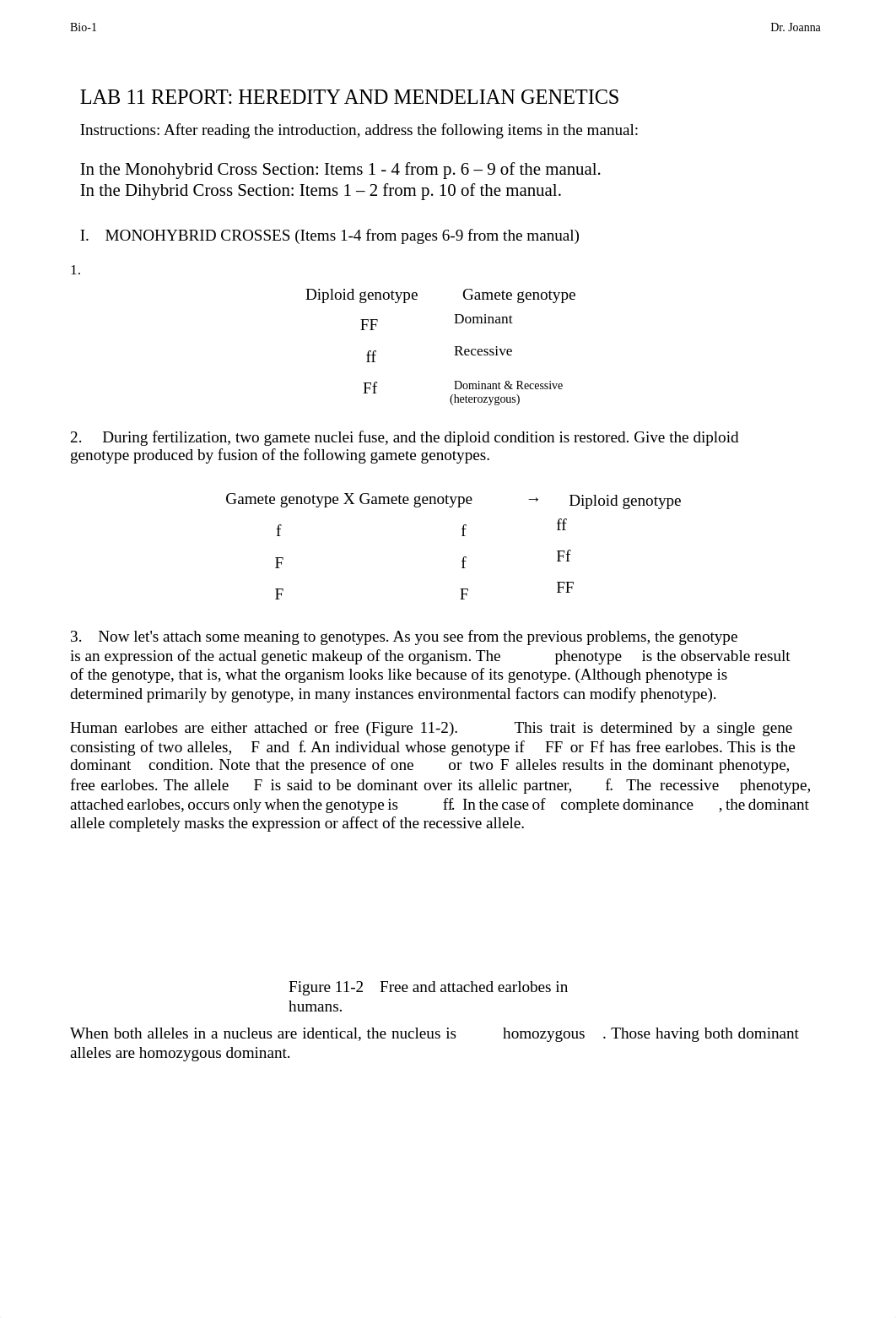 Lab11Report.HeredityBio1.pdf_d815mg2kz6l_page1