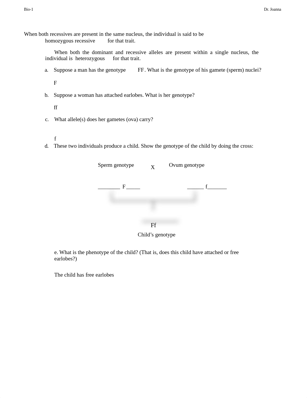 Lab11Report.HeredityBio1.pdf_d815mg2kz6l_page2