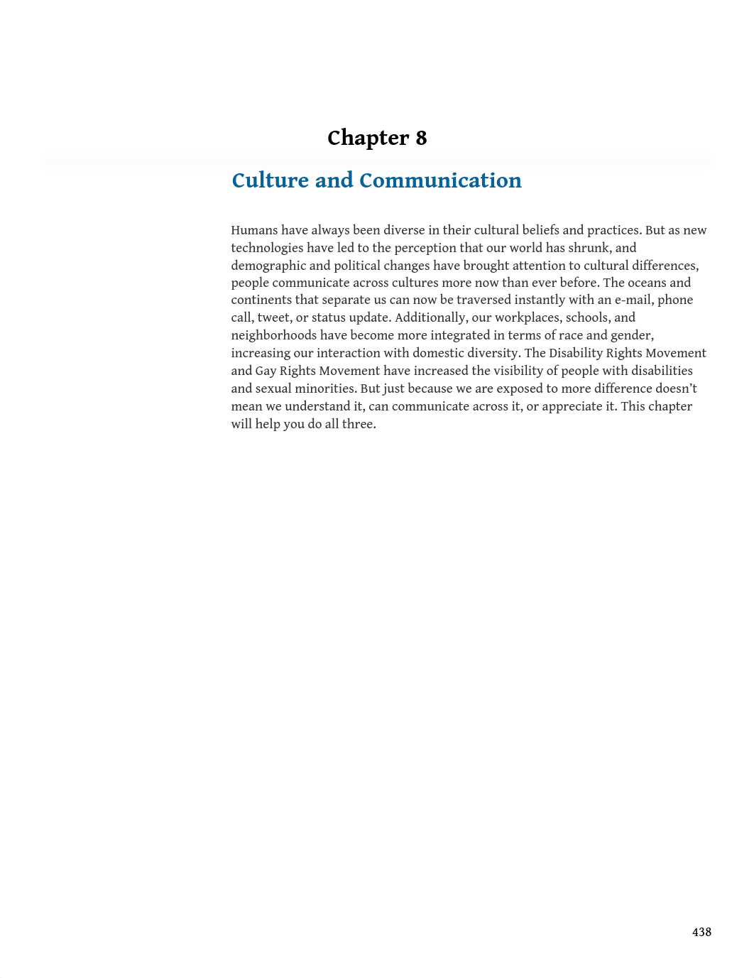 Chapter 8-Culture and Communication.pdf_d815u2a2pph_page1