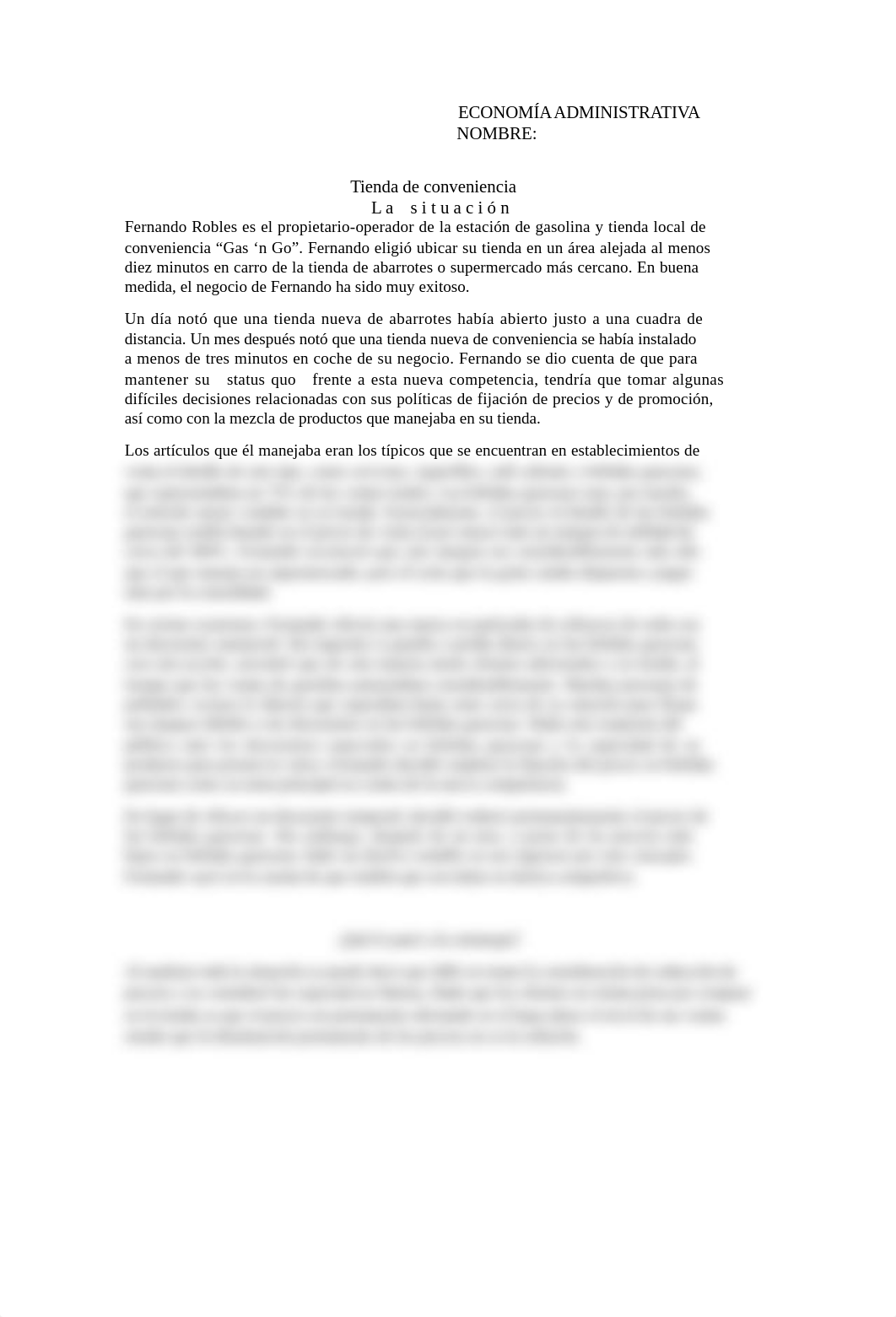 A6. Tienda de conveniencia - La situación.docx_d815wy53qti_page1