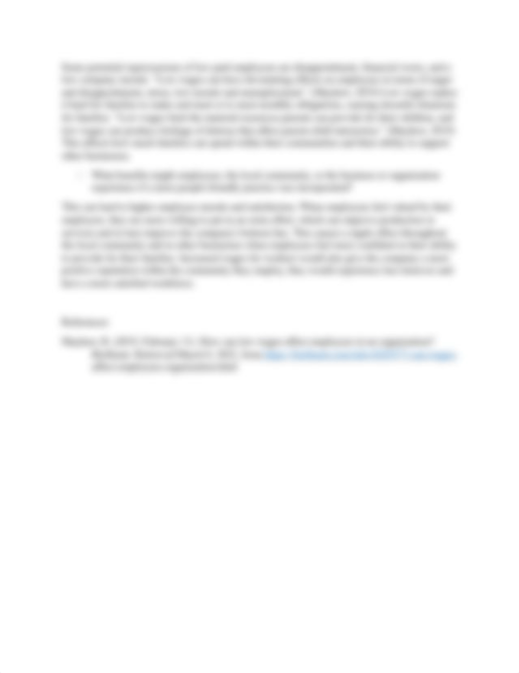 2-2 Discussion- Cultural Comparisons and the Triple Bottom Line.docx_d815x4y7qen_page2