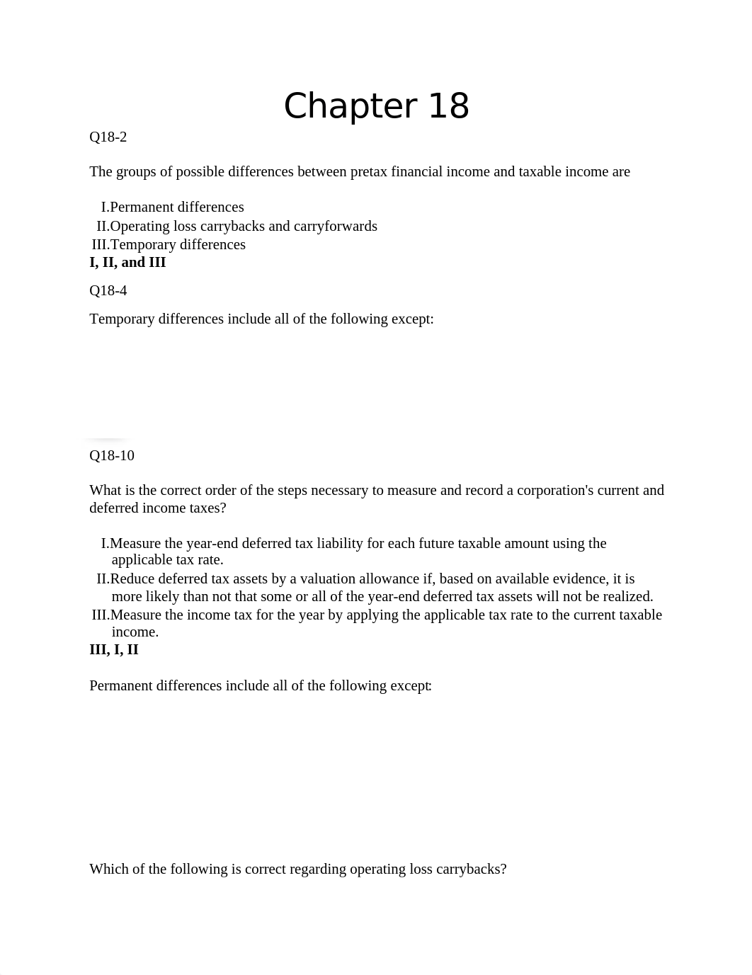 Chapter 18 HW.docx_d815z9y3j4u_page1