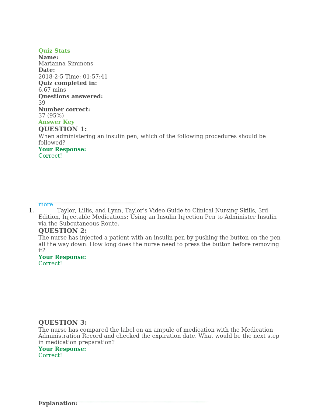 Quiz 2.docx_d8160vad9ji_page1