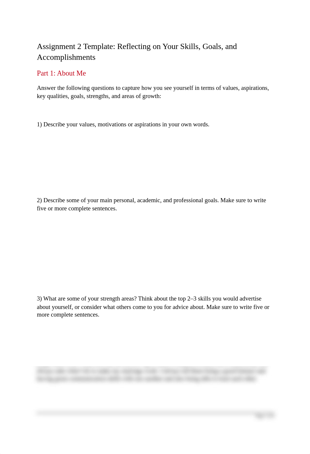 Assignment_2_Template.docx_d8167iuuh1l_page1