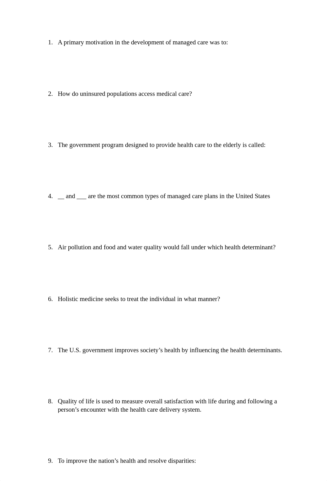 Exam Units 1-7.docx_d816gjnqn4q_page1