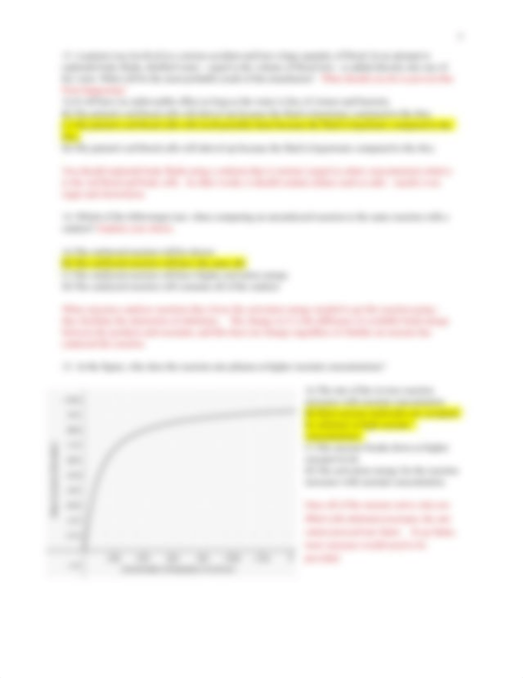 KEY Problem Set 3 - Membrane Transport  Respiration.docx_d816k2uqz1r_page3