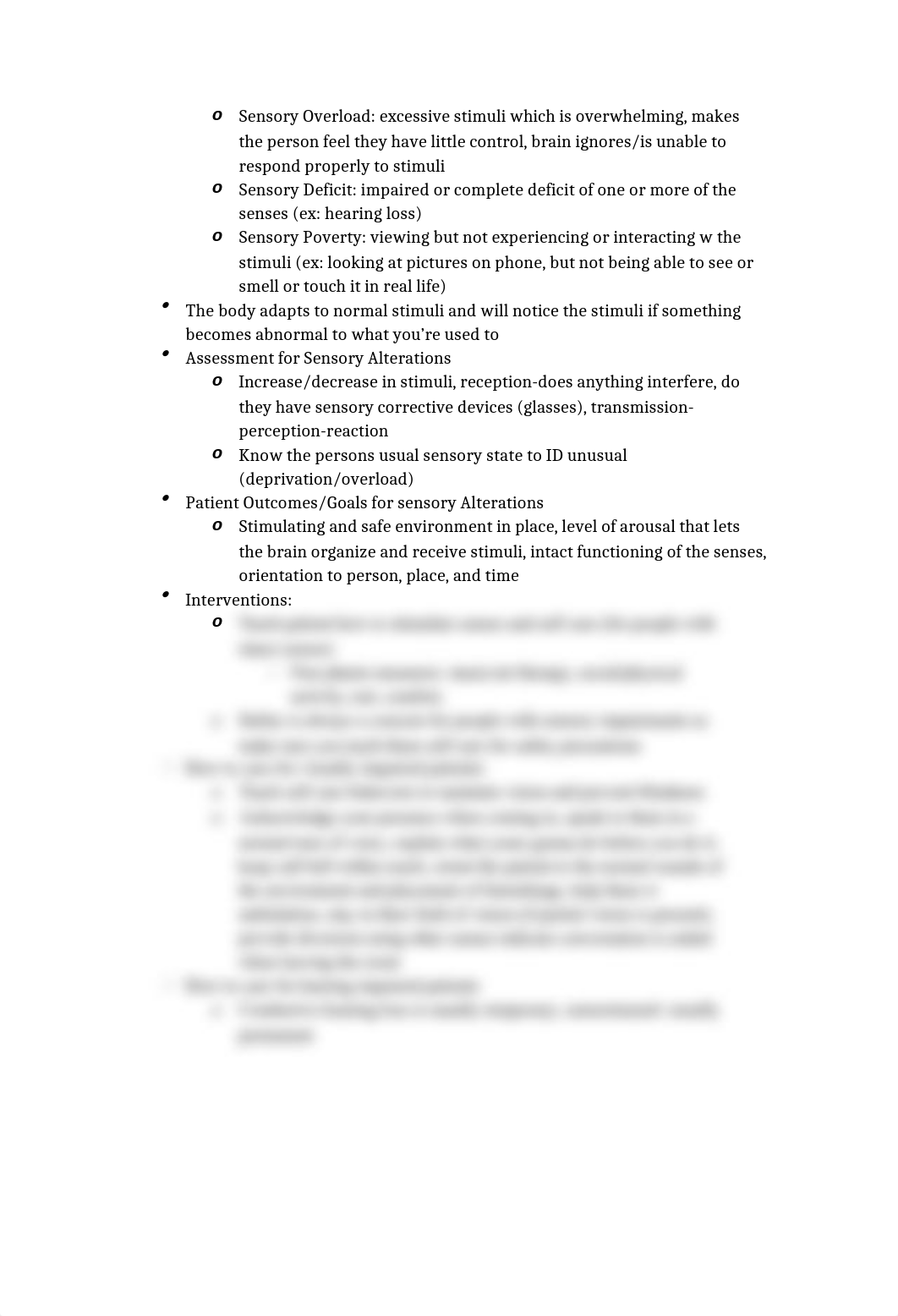 med_surge_exam_2.docx_d816kuqvdyy_page2