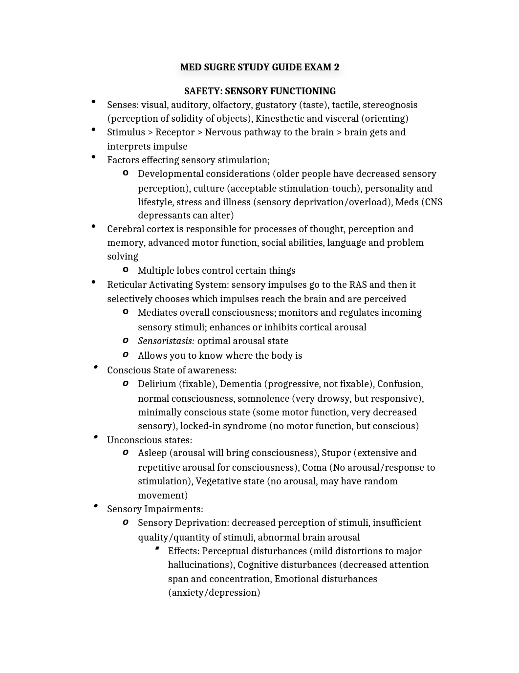 med_surge_exam_2.docx_d816kuqvdyy_page1