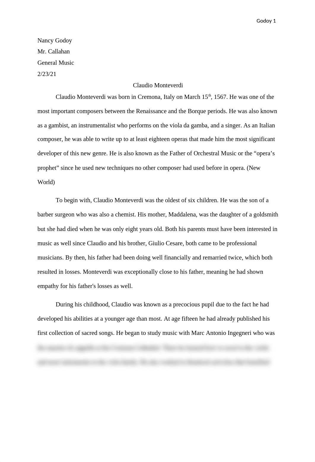 Music Research Paper.docx_d816li7ck8o_page1