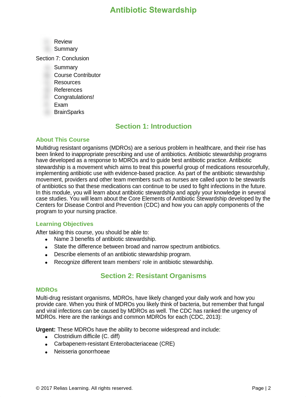 Antibiotic Stewardship review and exam.pdf_d816yx35iqu_page2