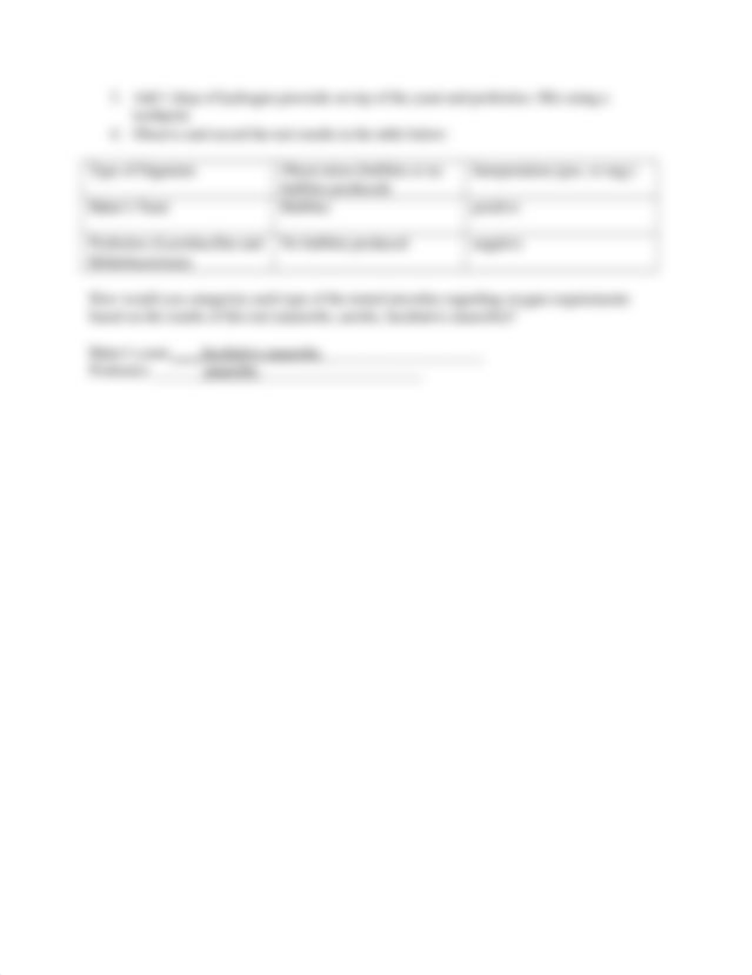 Catalase Test Report (1)-1.docx_d8172jurubm_page2