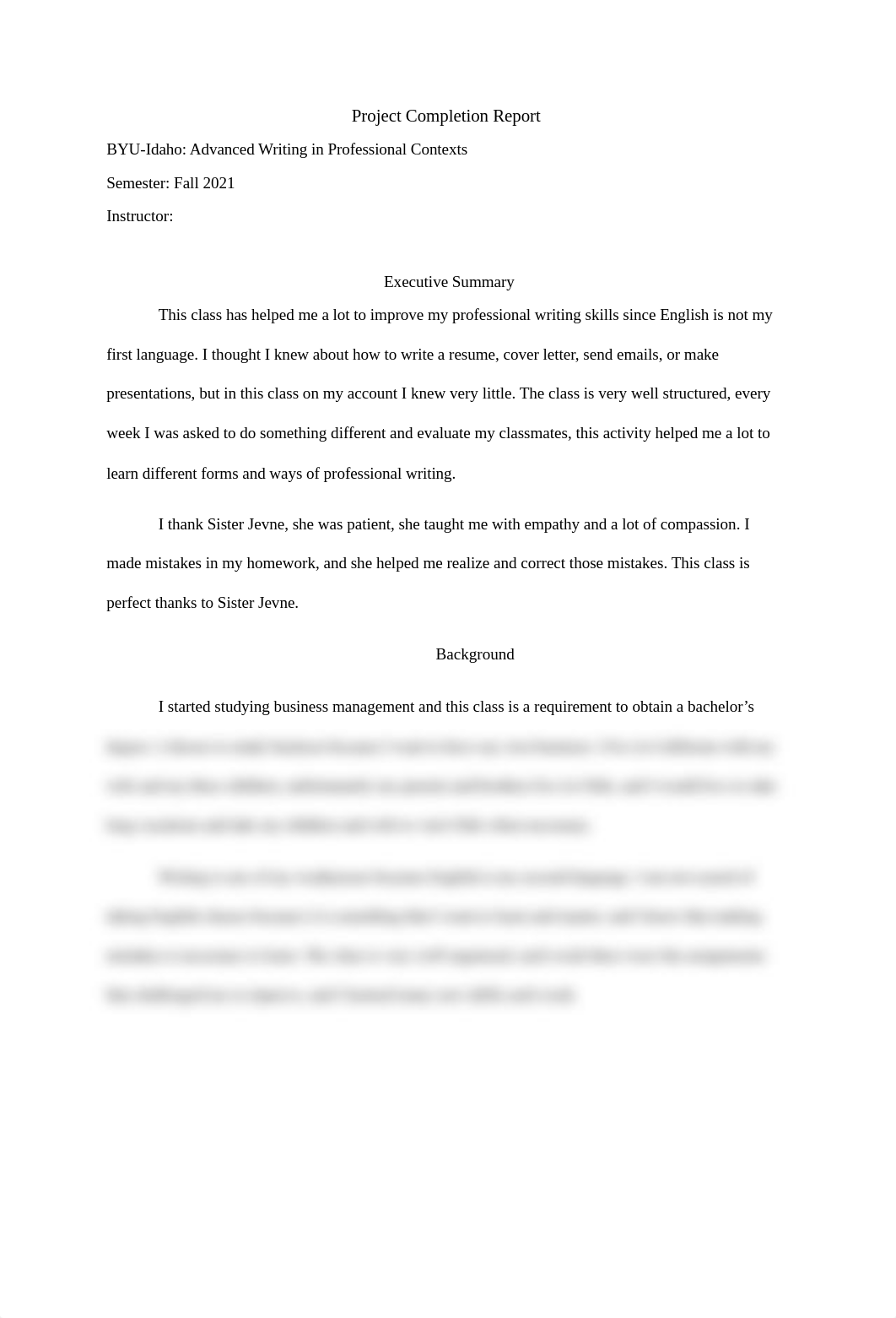 W14 Report Project Completion.docx_d817fvixhmn_page1