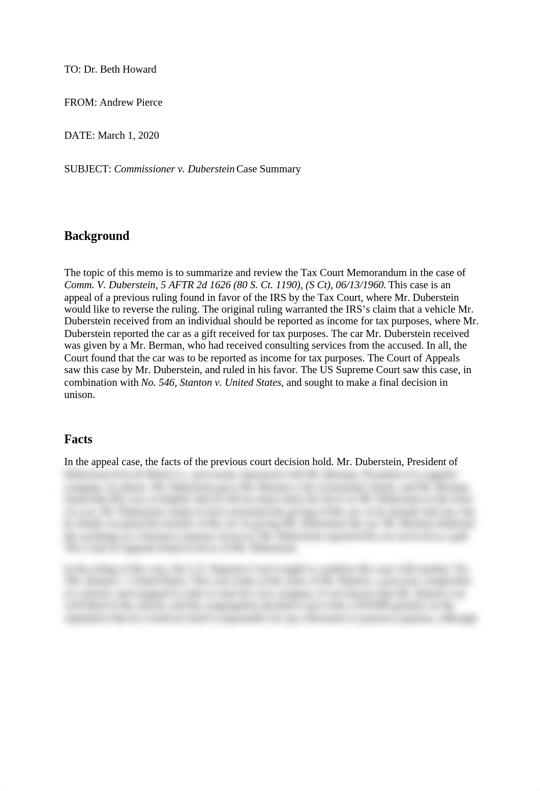 ACCT 6260 Tax Research Memo 2.docx_d817i2y2rww_page1