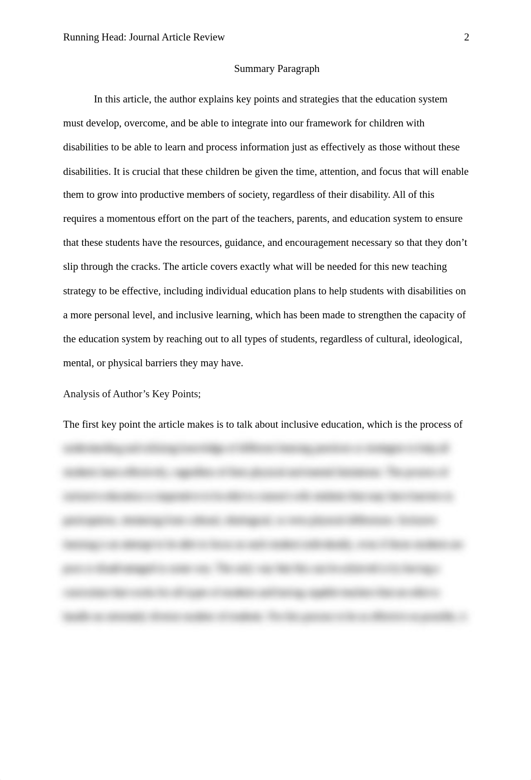 Journal Article Review 1.docx_d818gpeshbs_page2