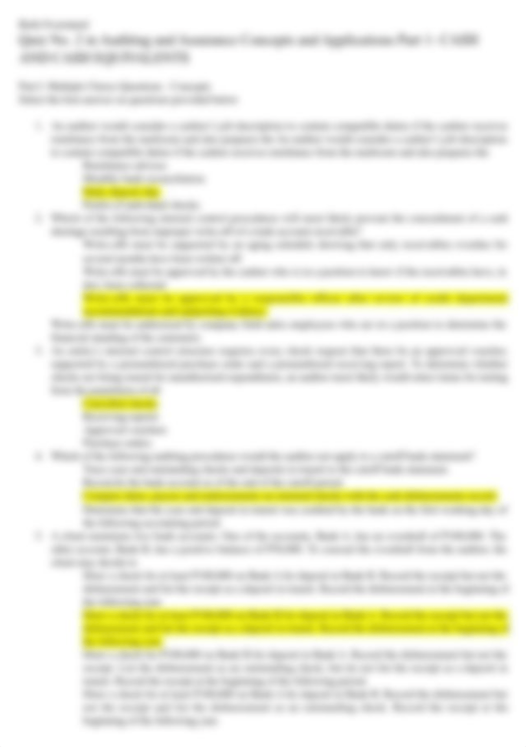 AUDITING-QUIZES.docx_d818hxm7avg_page3