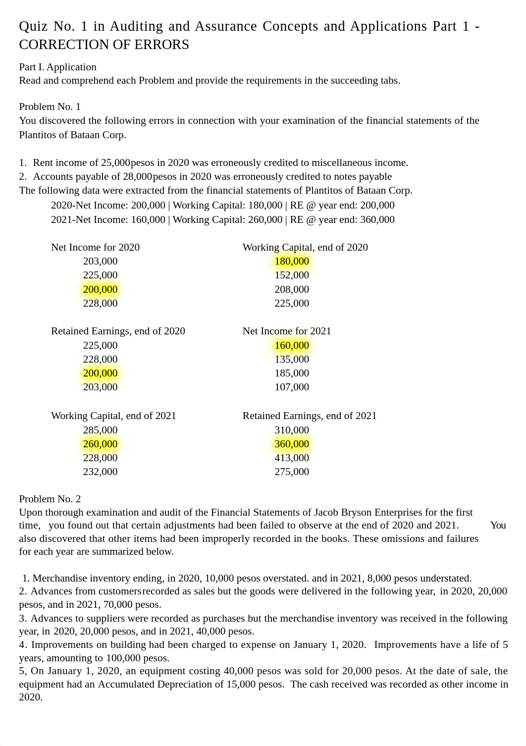 AUDITING-QUIZES.docx_d818hxm7avg_page1