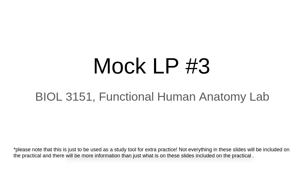 Mock LP 3.pptx_d818lmmlbg0_page1