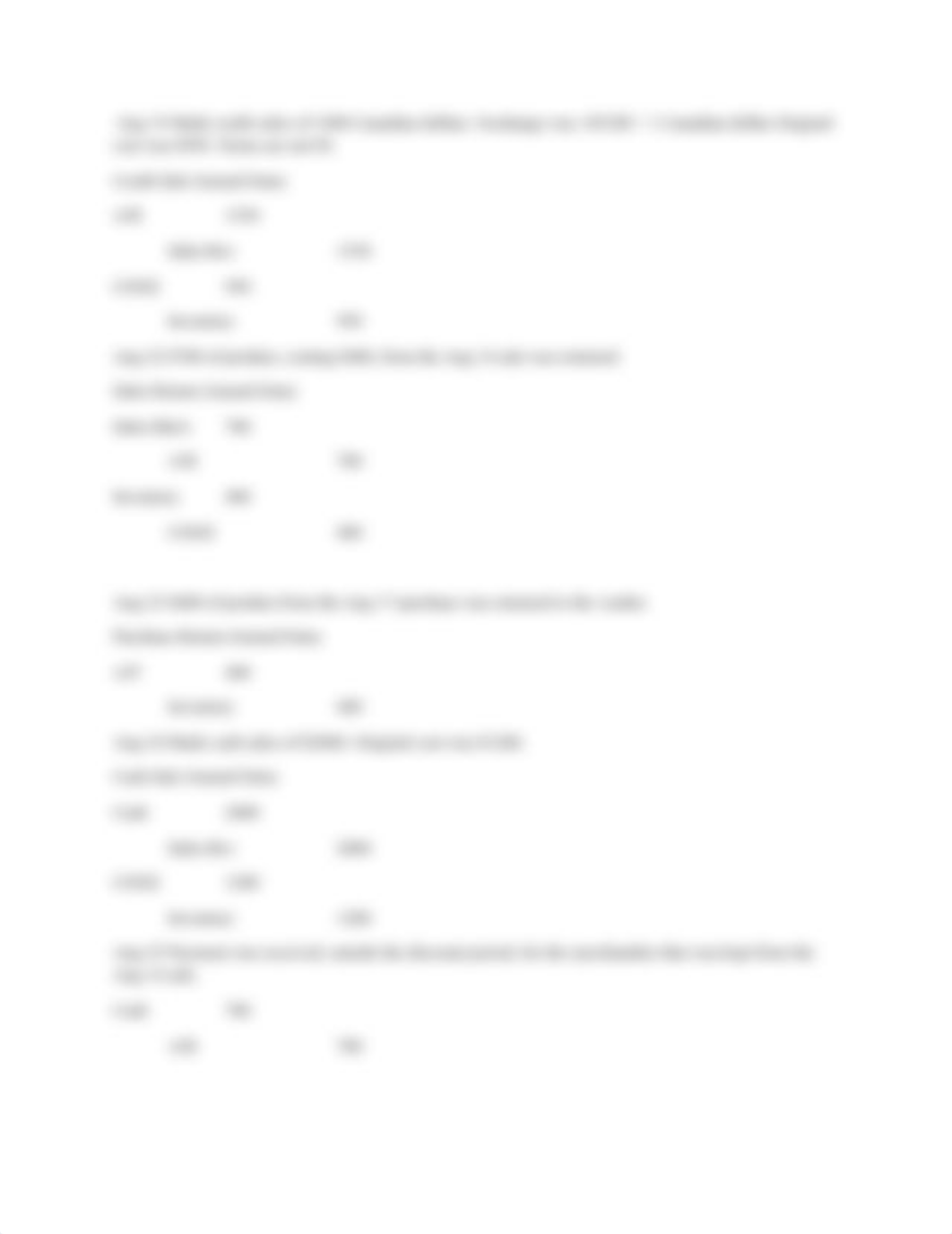 Exam  3 Retail Transactions.docx_d818njs380w_page3