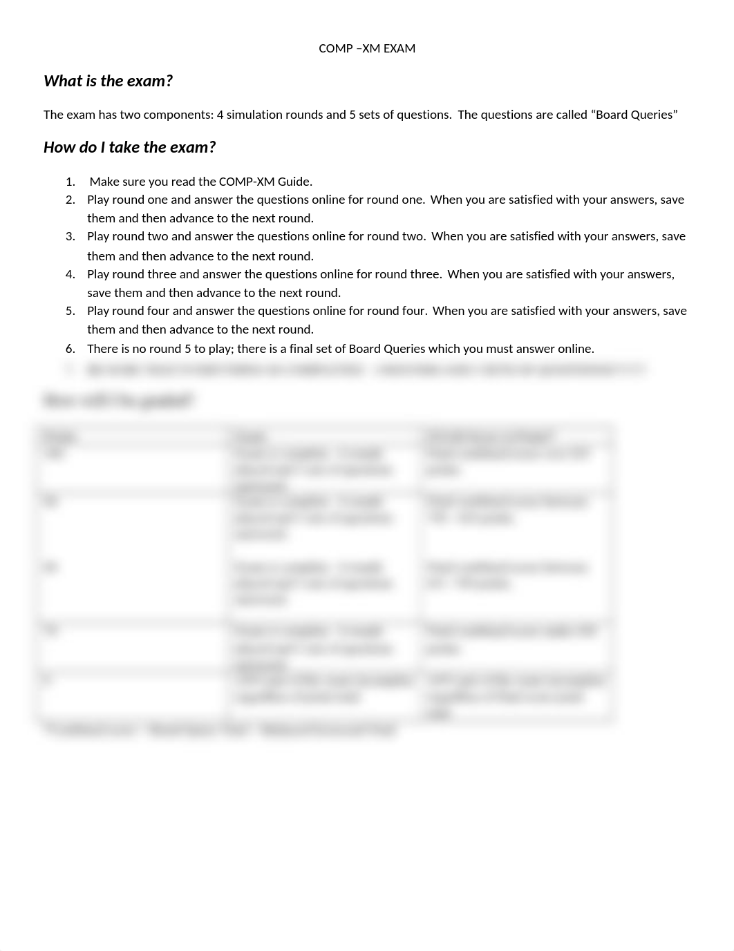 Comp XM Instructions and Grading (2).doc_d818yyiozz4_page1