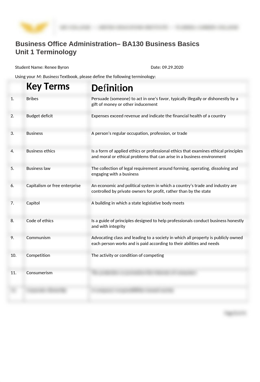 BOA130 terminology.docx_d818zskz1oi_page1