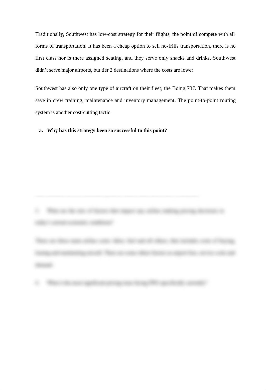 MKT - Case 11 - Southwest_d8190vstvba_page2