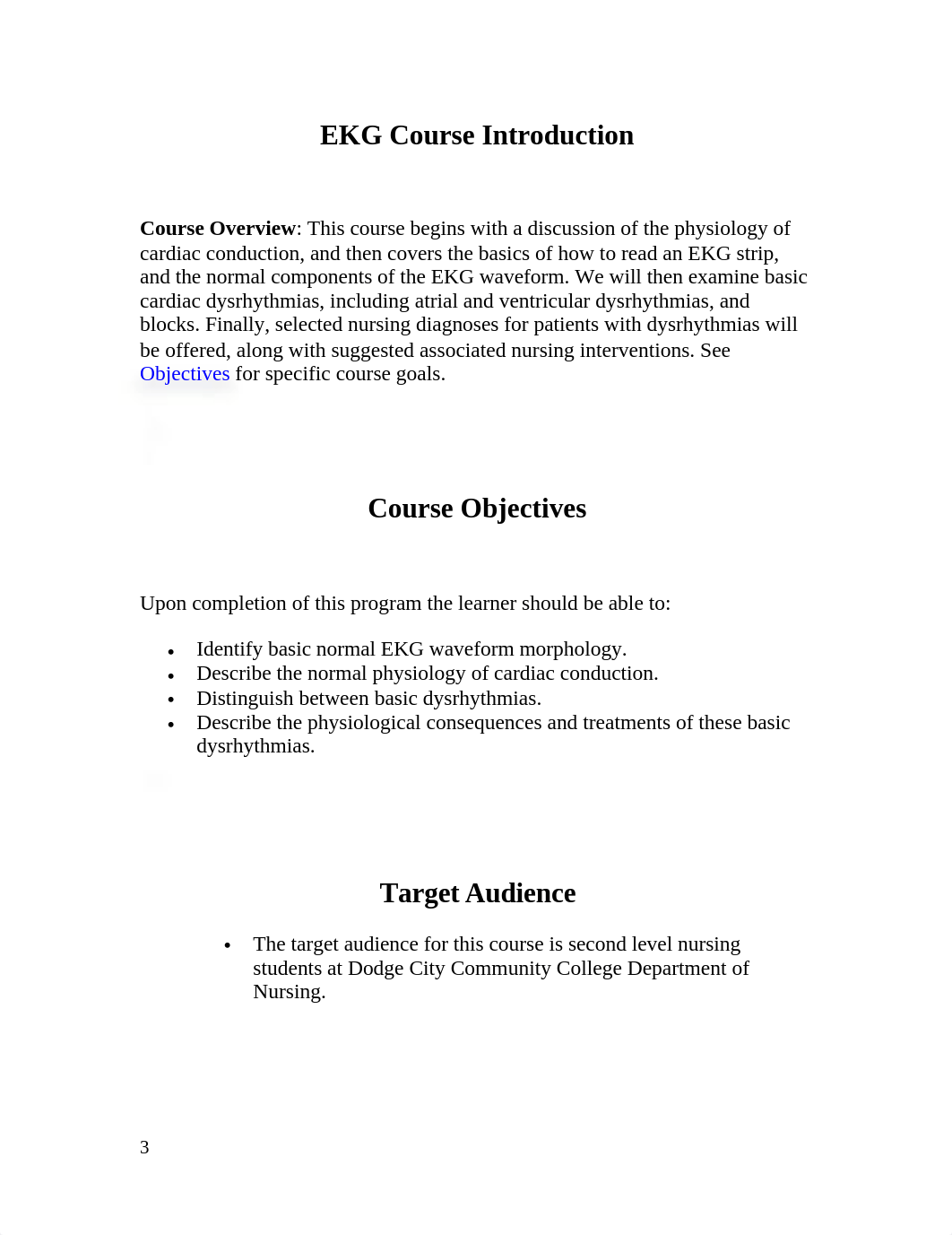 Basic EKG Dysrhythmia Identification.docx_d819gg4lz2p_page3