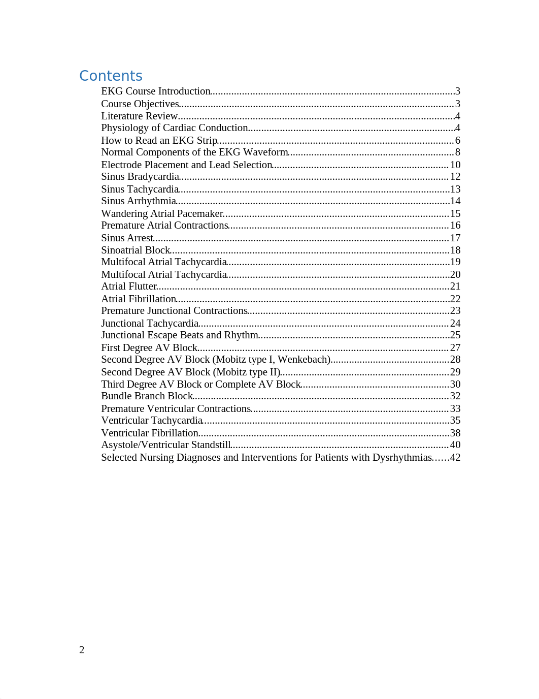 Basic EKG Dysrhythmia Identification.docx_d819gg4lz2p_page2