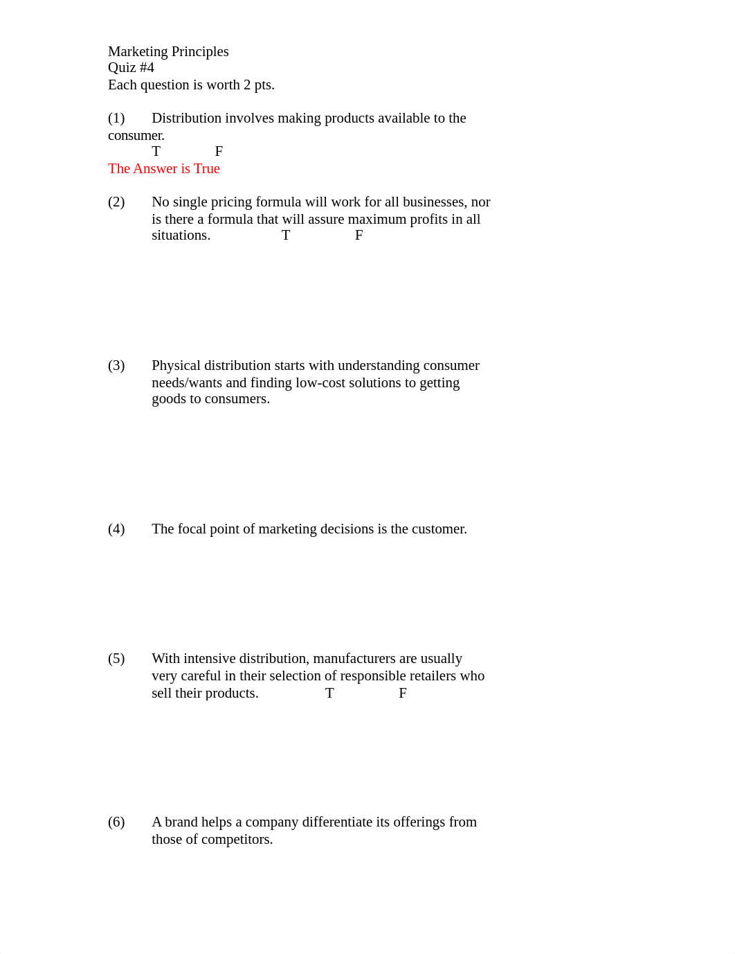 Marketing Principles Quiz#4-1.docx_d819gtdaxrn_page1