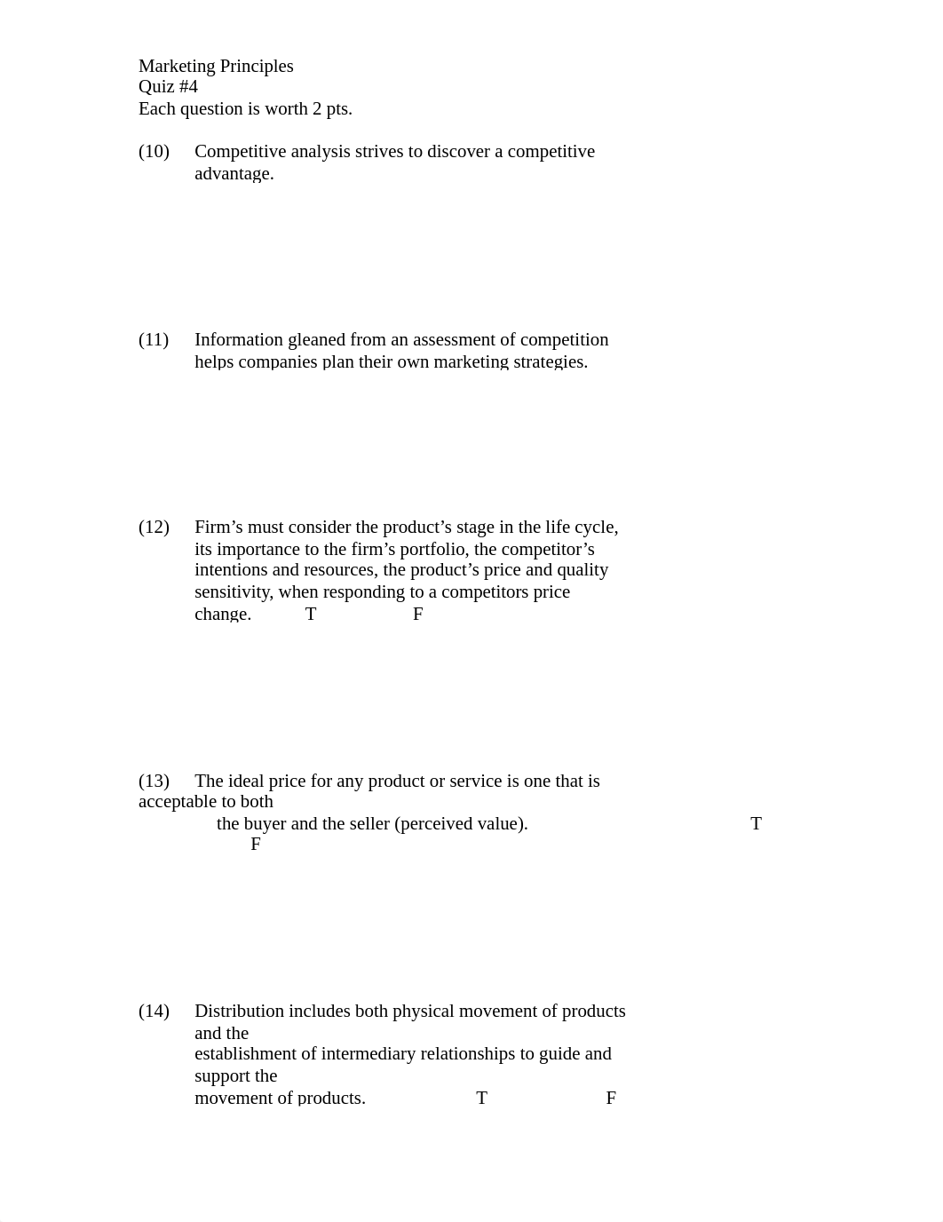 Marketing Principles Quiz#4-1.docx_d819gtdaxrn_page2