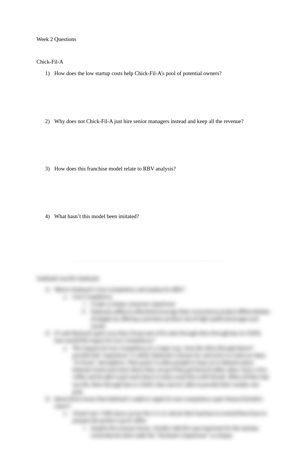 Week 2 Questions.docx_d819mghviu2_page1