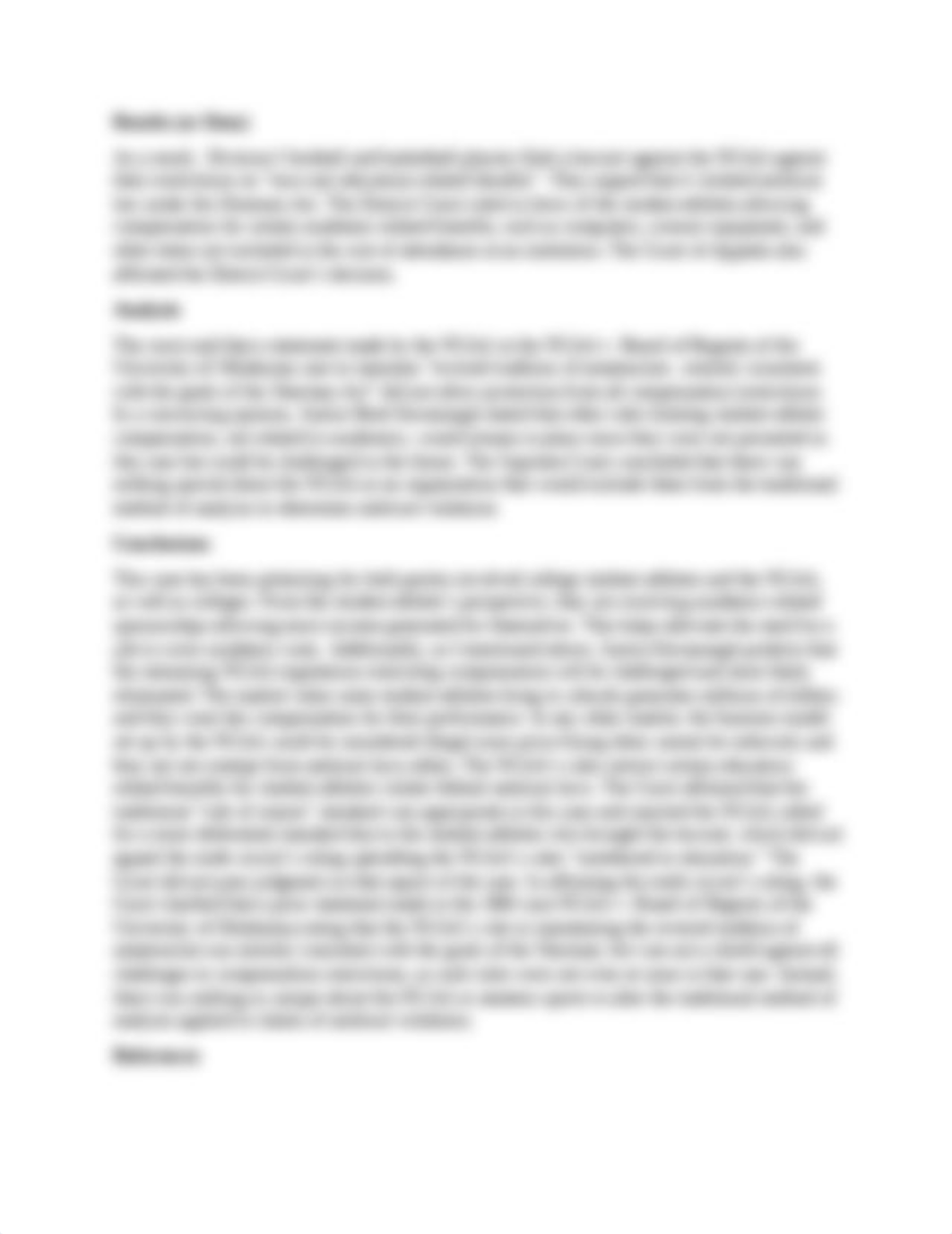 KIN 677 Legal Sport Case.docx_d819r1krlo8_page3