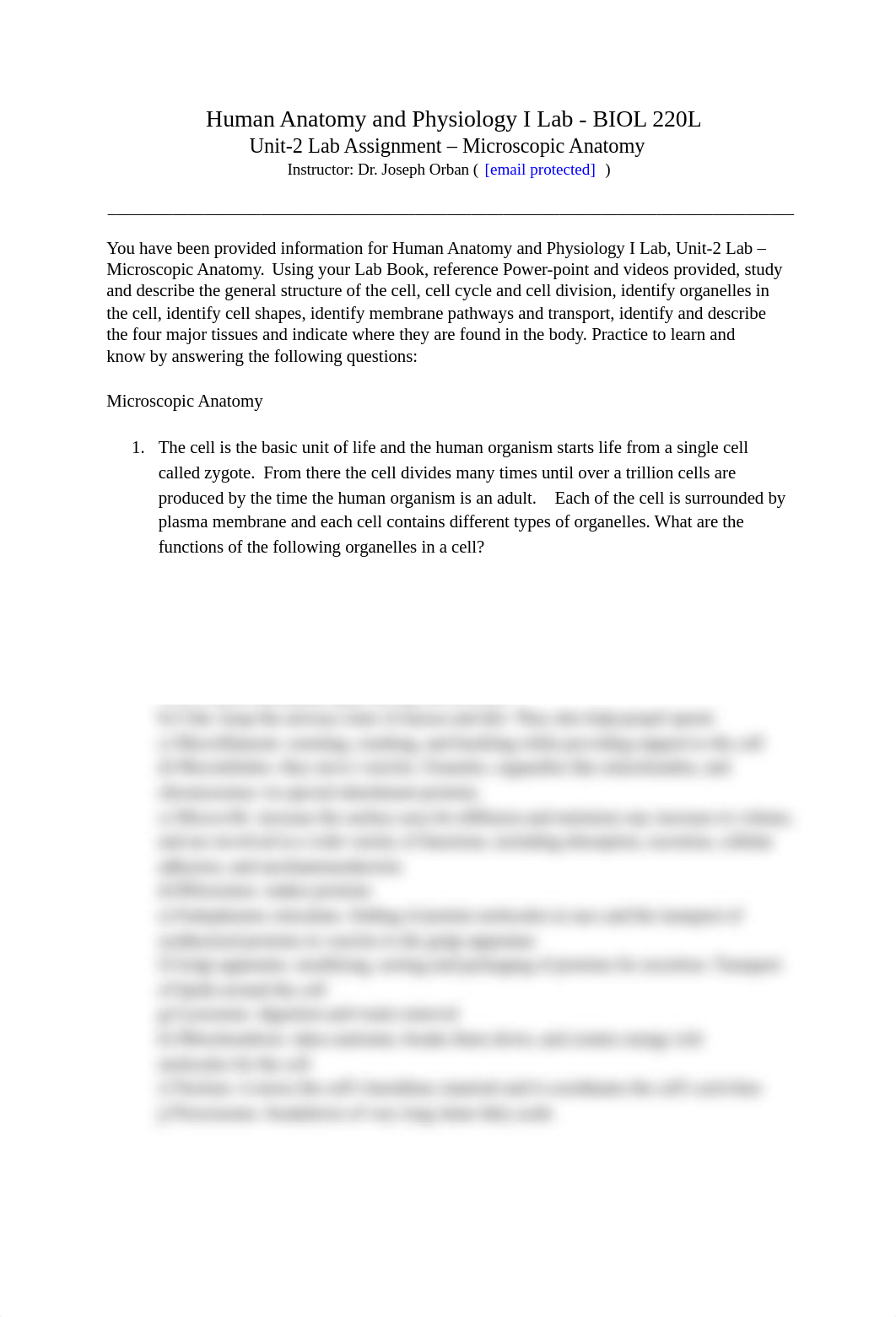 Unit-2 Lab Assignment - Microscopic Anatomy.docx_d819rdmjr5k_page1