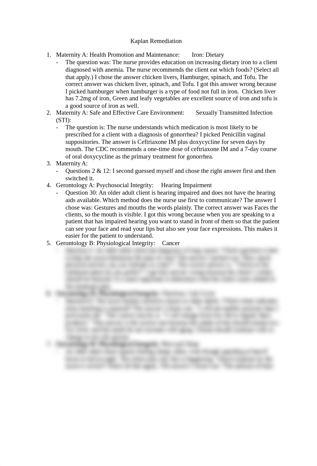 Kaplan Remediation.docx_d819svexplv_page2