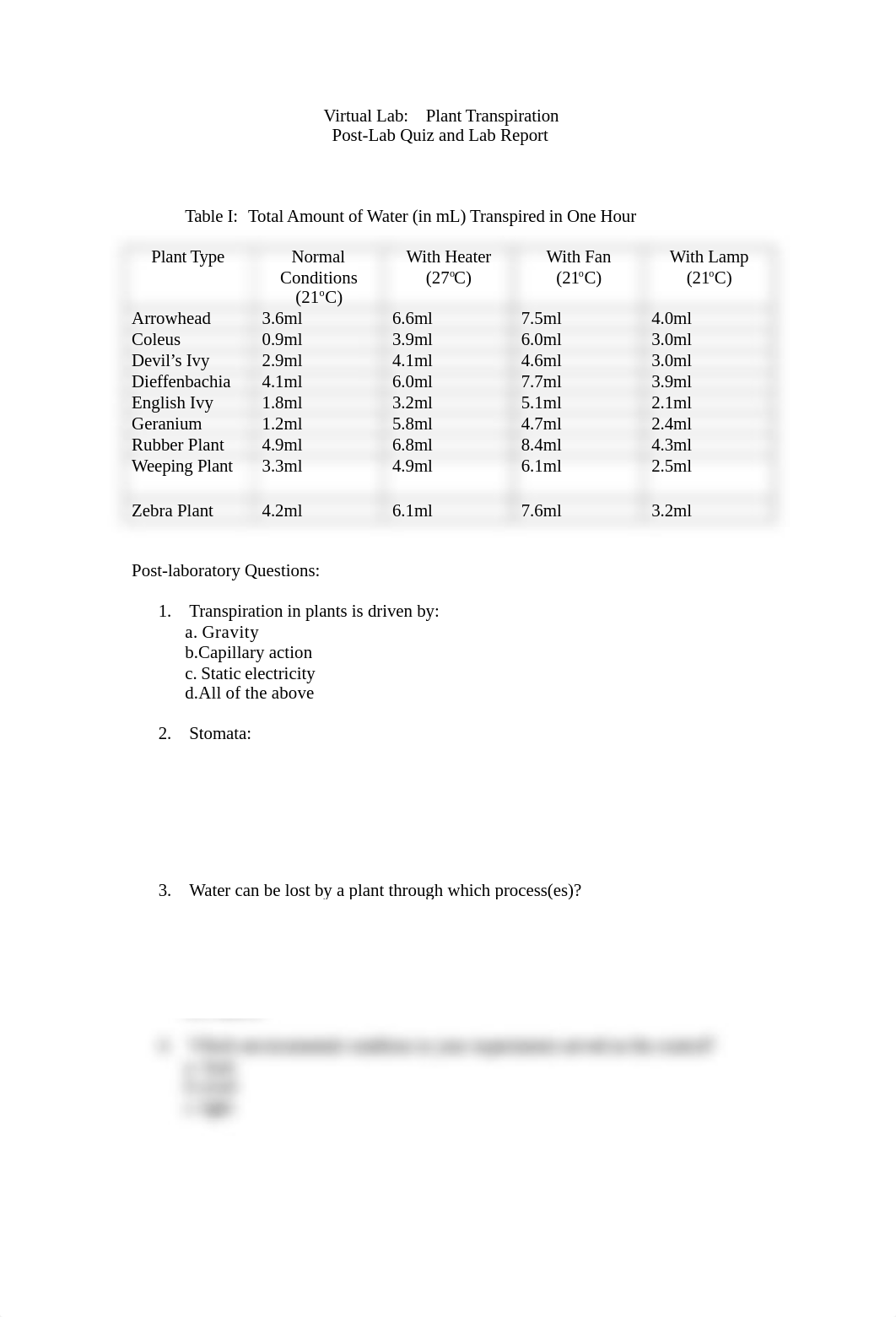 planttranspirationWorkSheet_d819wcflhjv_page1