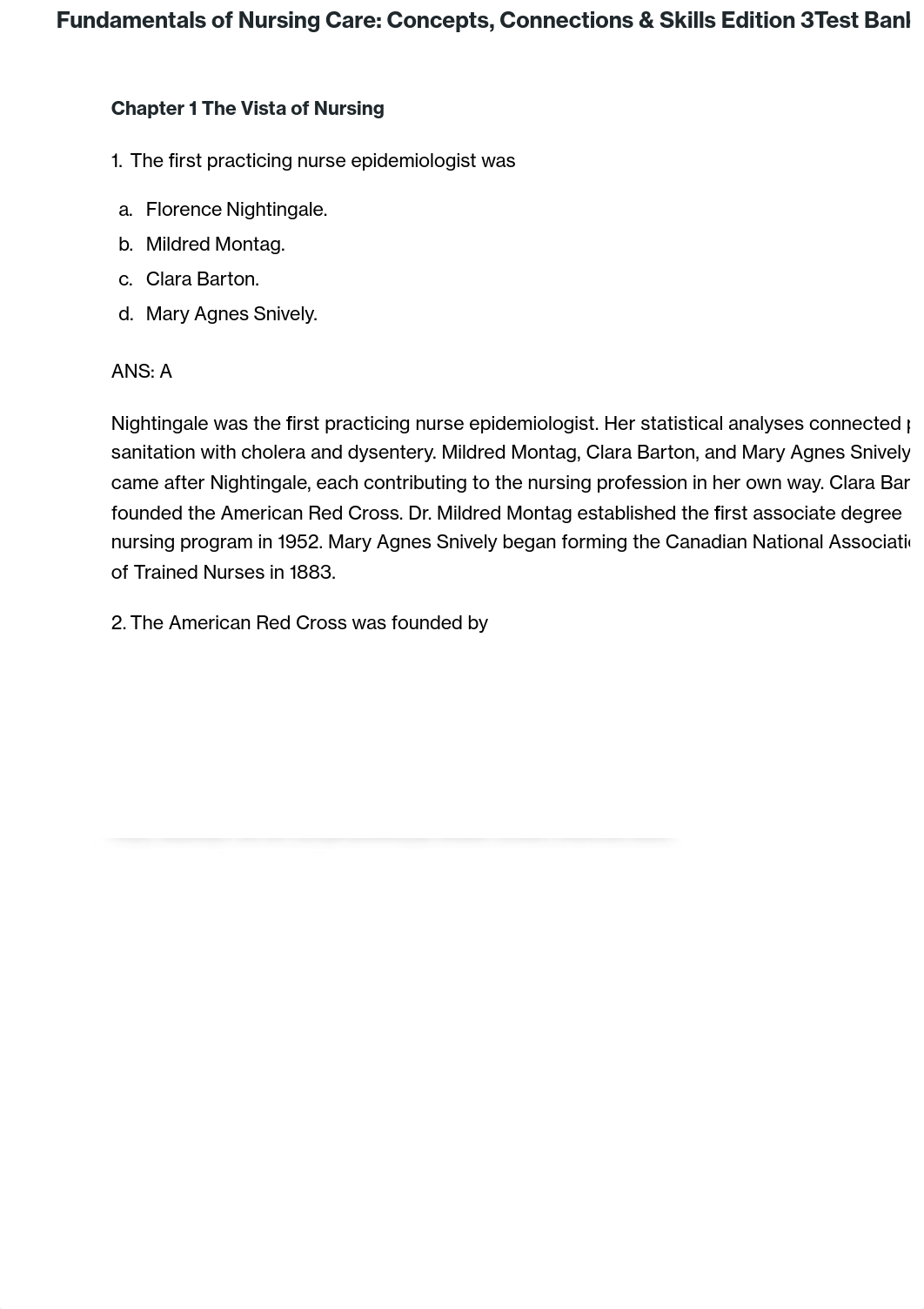 Fundamentals-of-Nursing-Care-Concepts-Connections-Skills-3rd-Edition-Burton-Test-Bank-6fmcni.pdf_d819y2naqb5_page1