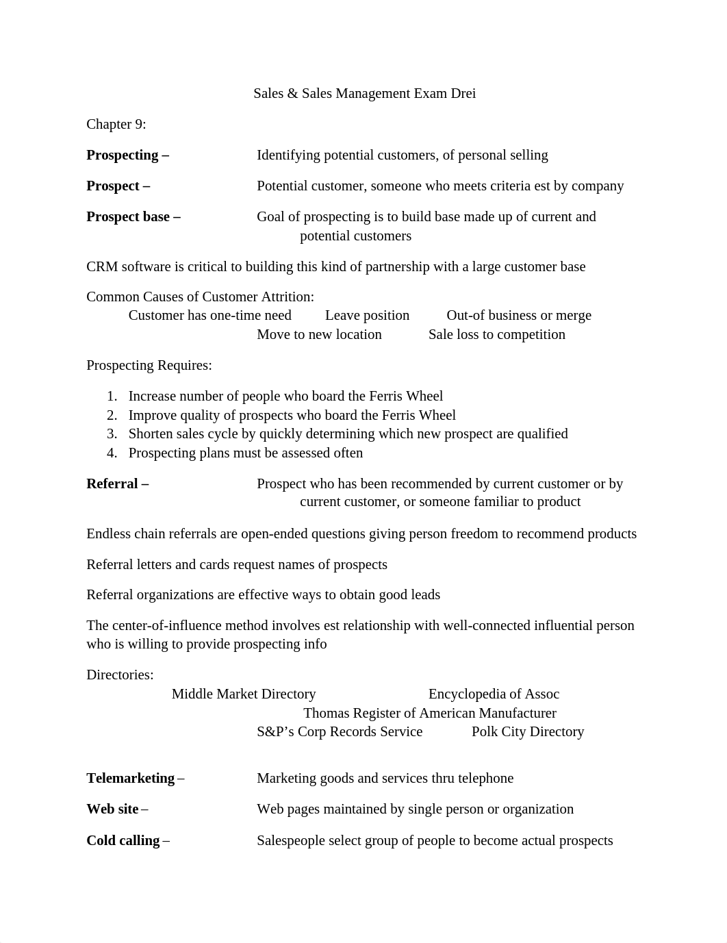 Sales Exam 3.docx_d81ajdpiifz_page1