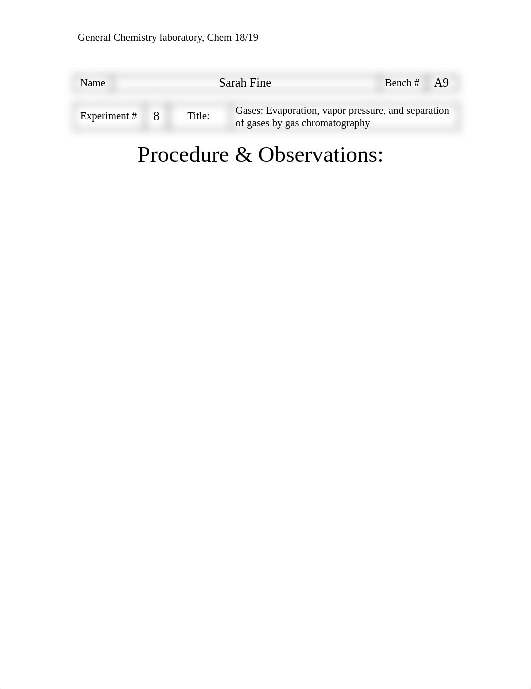 Procedure and Observation Lab 8.pdf_d81axfqrfpy_page1