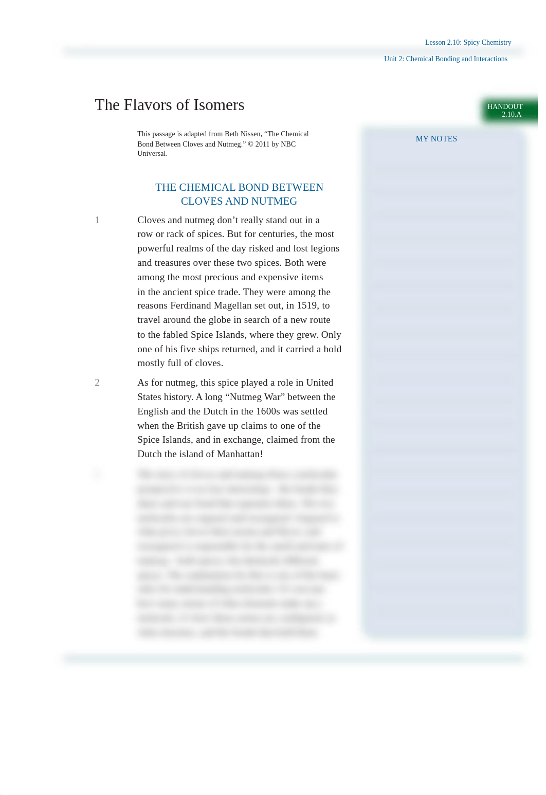 2.10 Flavors of Isomers article.pdf_d81aytgj16u_page1