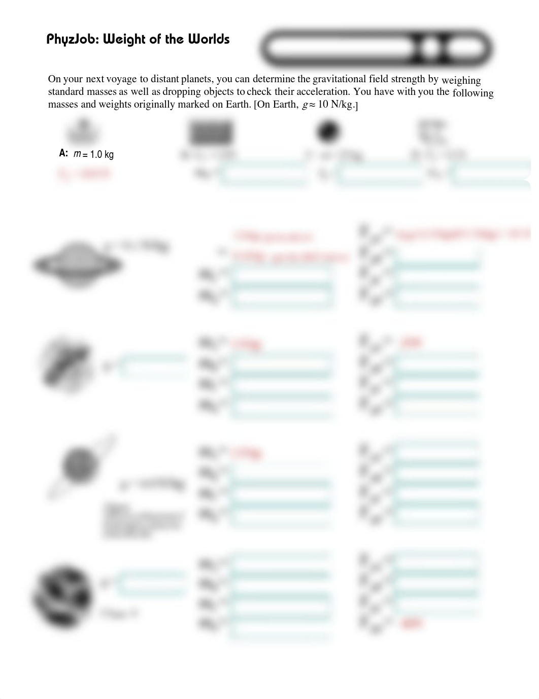 AP1_U2_WS2_Weight.pdf_d81b57ojthx_page1