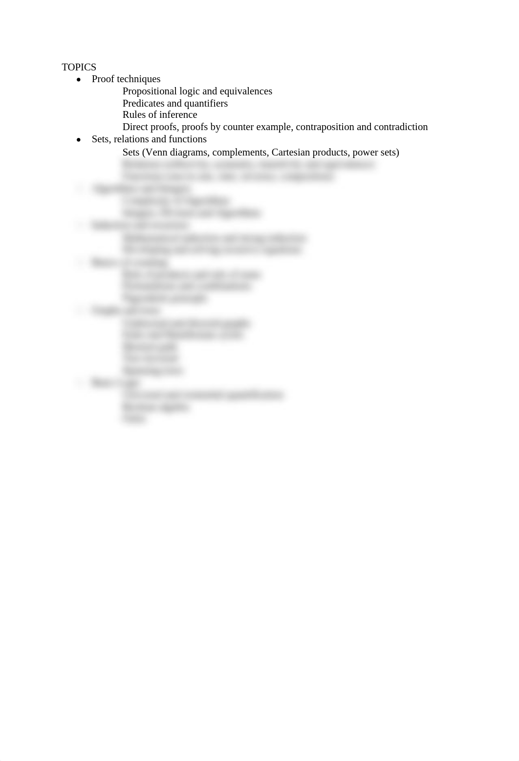 SP19- CSCI 235-M03-M04 - Syllabus.doc_d81bm57v8fs_page2