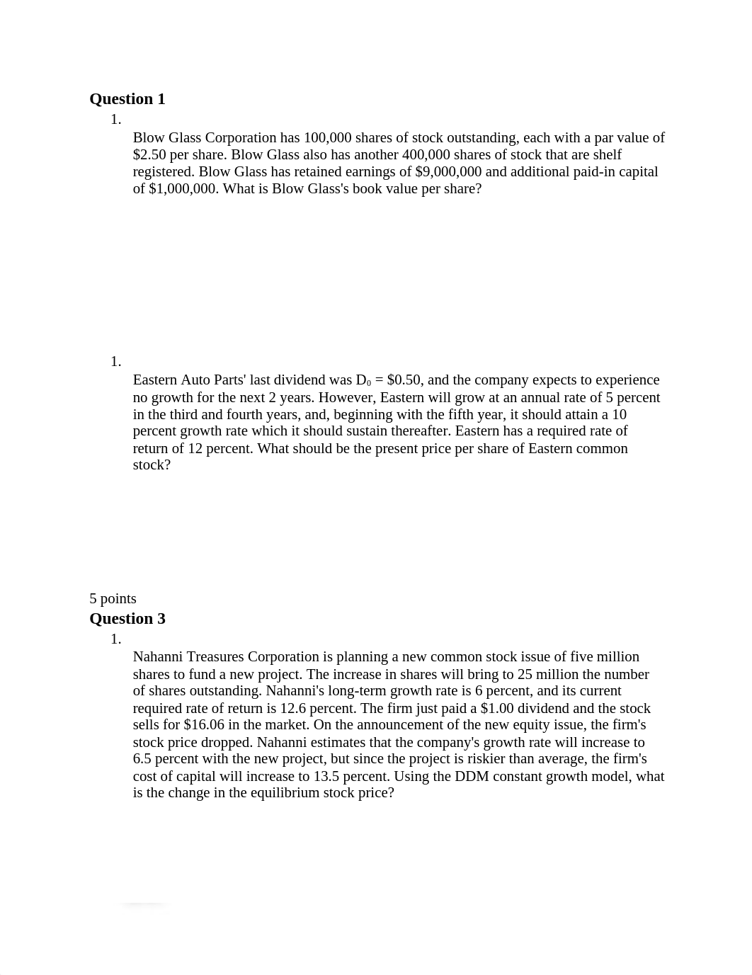 BUS-225 Quiz Week 6_d81c251em8x_page1