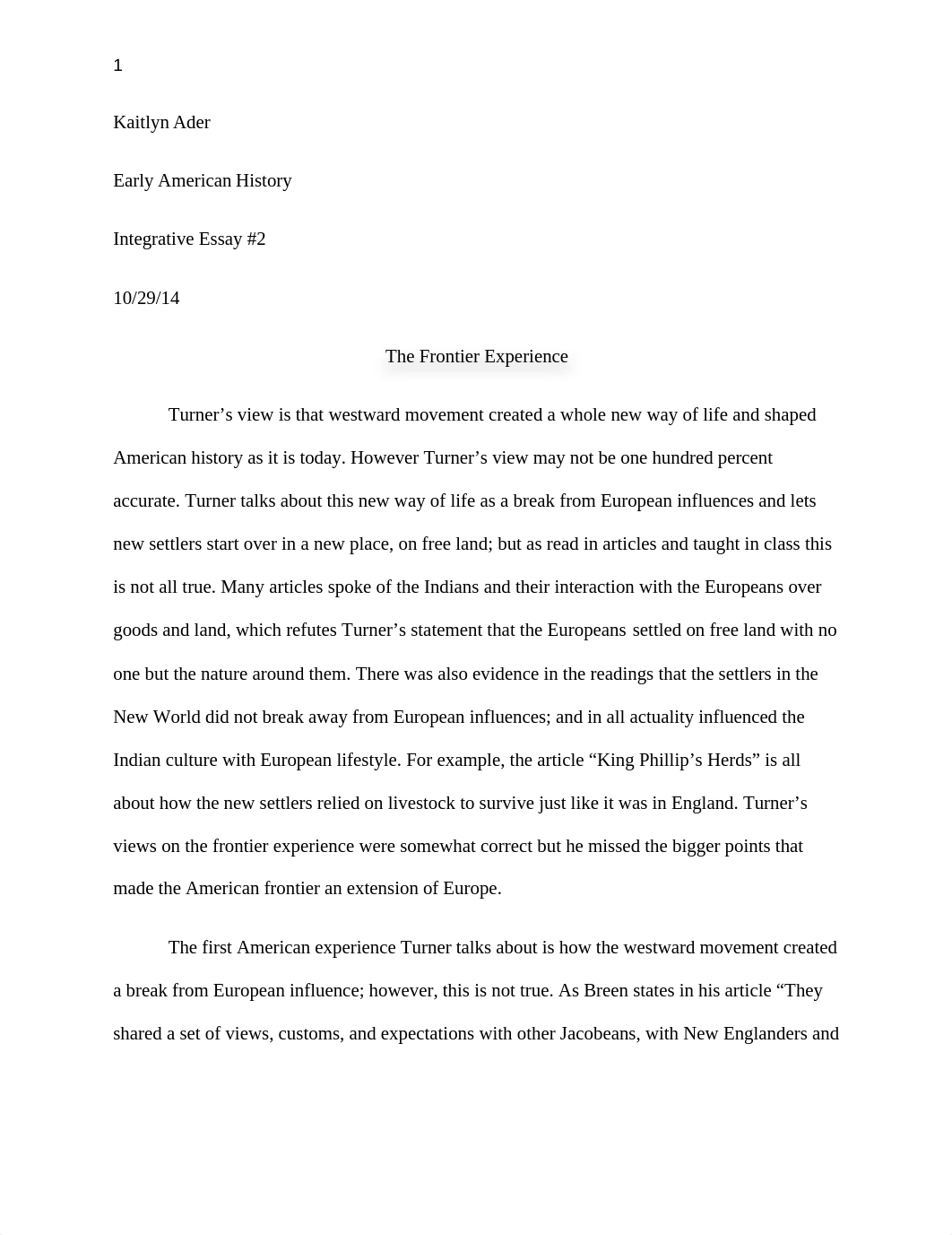 Integrative Essay #2_d81c9qijirc_page1