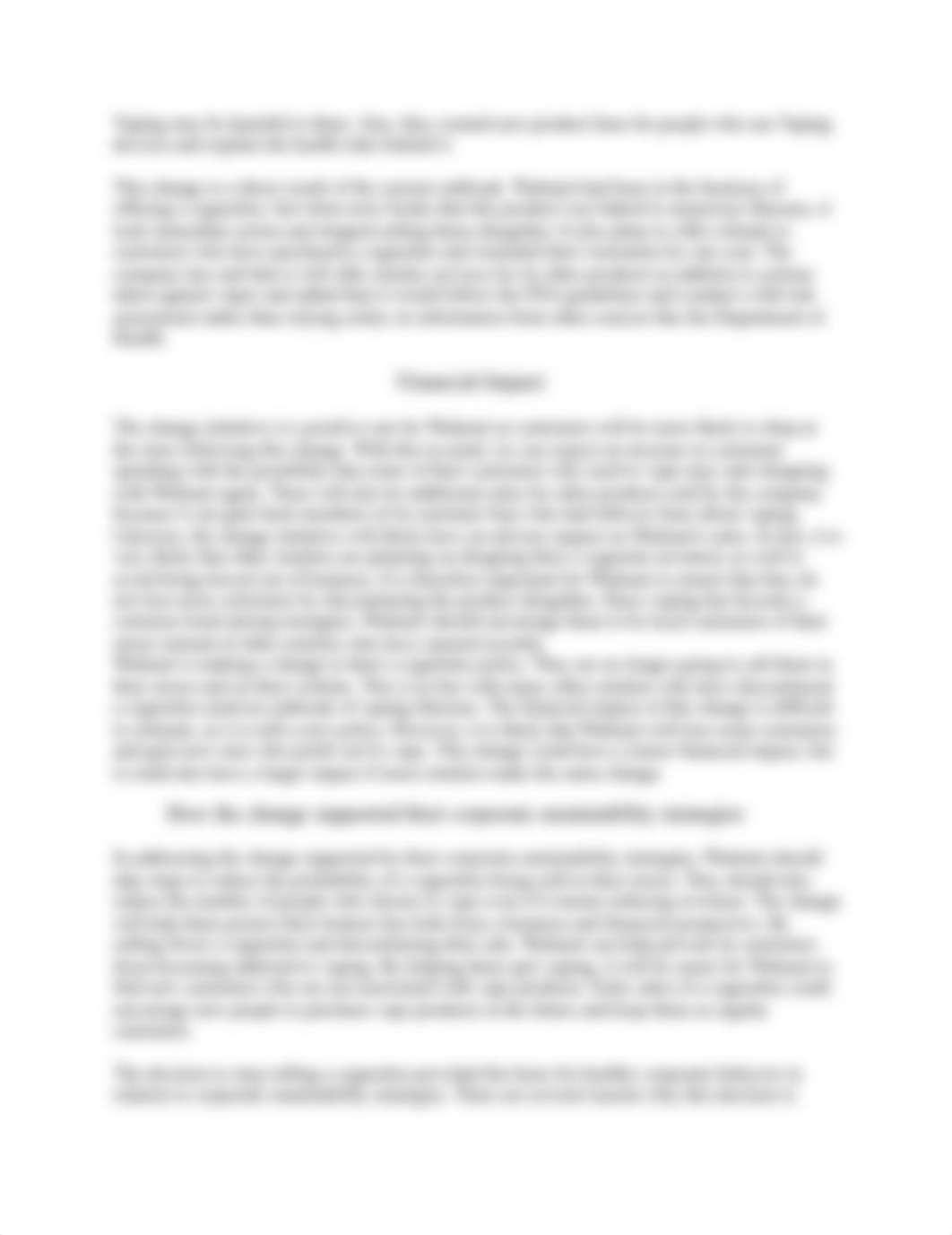 Corporate Sustainability Change Analysis.docx_d81ck2qzk13_page2