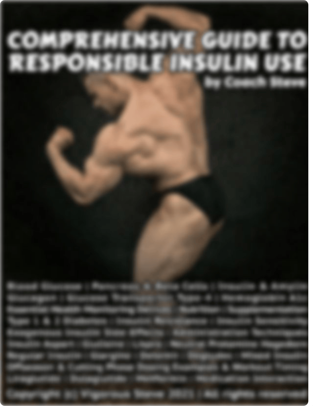 Comprehensive-Guide-to-Responsible-Insulin-use.pdf_d81d1ia7q5f_page1